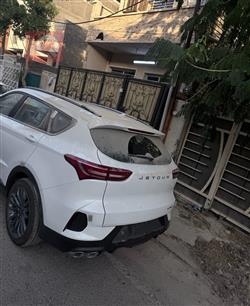 جيتور X70